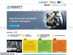 Sites similar to assoft.org