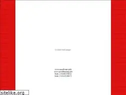 Sites similar to assoftware.info