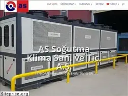 Sites similar to assogutma.com