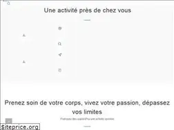 Sites similar to assohome.com