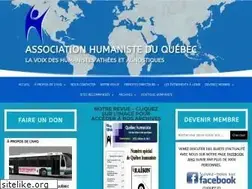Sites similar to assohum.org