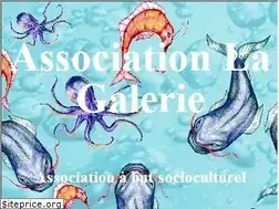 Sites similar to assolagalerie.org