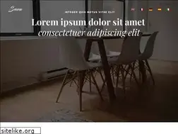 Sites similar to assolavori.com