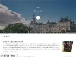 Sites similar to assolay.com