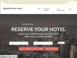 Sites similar to assolazurtourism.com