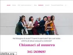 Sites similar to assolei.it