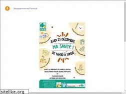 Sites similar to assolocal.fr