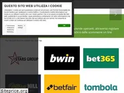 Sites similar to assologico.it