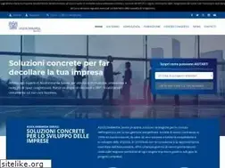 Sites similar to assolombardaservizi.it