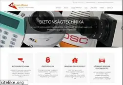 Sites similar to assolutions.hu