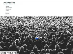 Sites similar to assolutions.tech