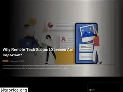 Sites similar to assolve.com