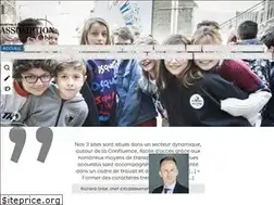 Sites similar to assomption-lyon.org