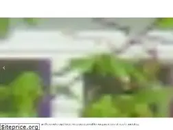 Sites similar to assomption-ra.fr
