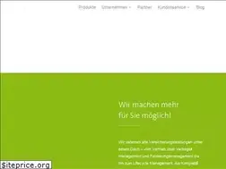 Sites similar to assona.com