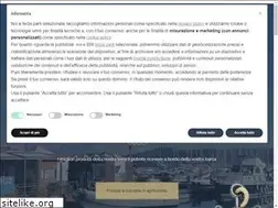 Sites similar to assonauticasp.it