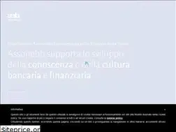 Sites similar to assonebb.it