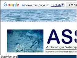 Sites similar to assonet.org