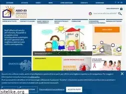 Sites similar to assonidi.it