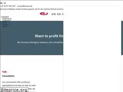 Sites similar to assono.com