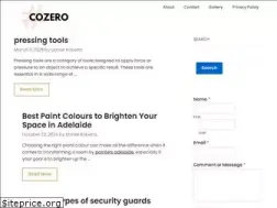 Sites similar to assonormandie.net