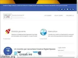Sites similar to assonur.org