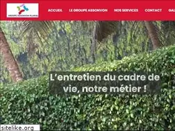 Sites similar to assonvon.com