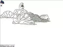Sites similar to assorifugi.it