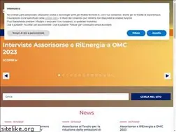 Sites similar to assorisorse.org