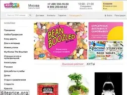 Sites similar to assorti-market.ru