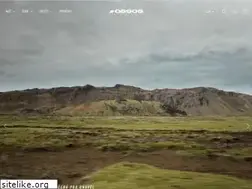 Sites similar to assos-shop.cz