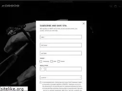 Sites similar to assos.com