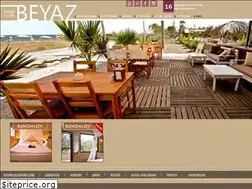 Sites similar to assosclubbeyaz.com
