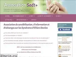 Sites similar to assosed1plus.com