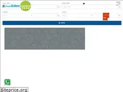 Sites similar to assosedengardens.com