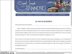 Sites similar to assosjt.com