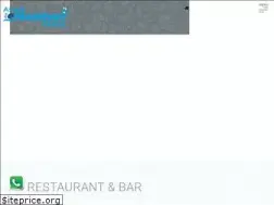 Sites similar to assosnazlihan.com