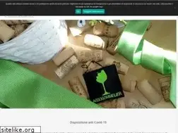 Sites similar to assosommelier.it