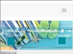 Sites similar to assospark.com