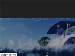 Sites similar to assosub.it