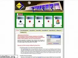 Sites similar to assotaxi.com