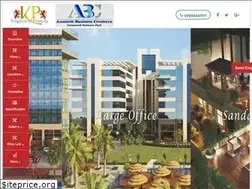 Sites similar to assotechbusinesscrestera.com