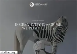 Sites similar to assoued-design.com