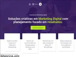 Sites similar to assoweb.com.br