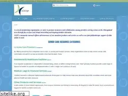 Sites similar to assp-dupage.org
