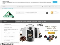 Sites similar to assperr.it