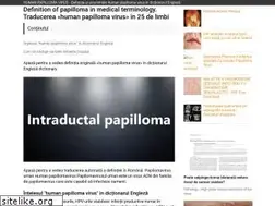 Sites similar to asspub.ro