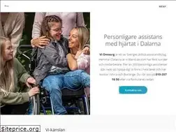 Sites similar to assre.se