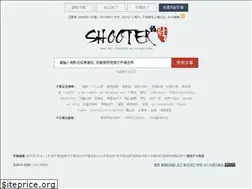 Sites similar to assrt.net