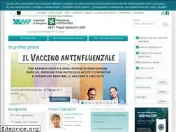 Sites similar to asst-pg23.it
